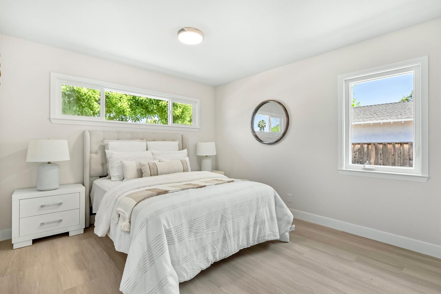 Detail Gallery Image 19 of 38 For 1260 Heatherstone Way, Sunnyvale,  CA 94087 - 3 Beds | 2 Baths