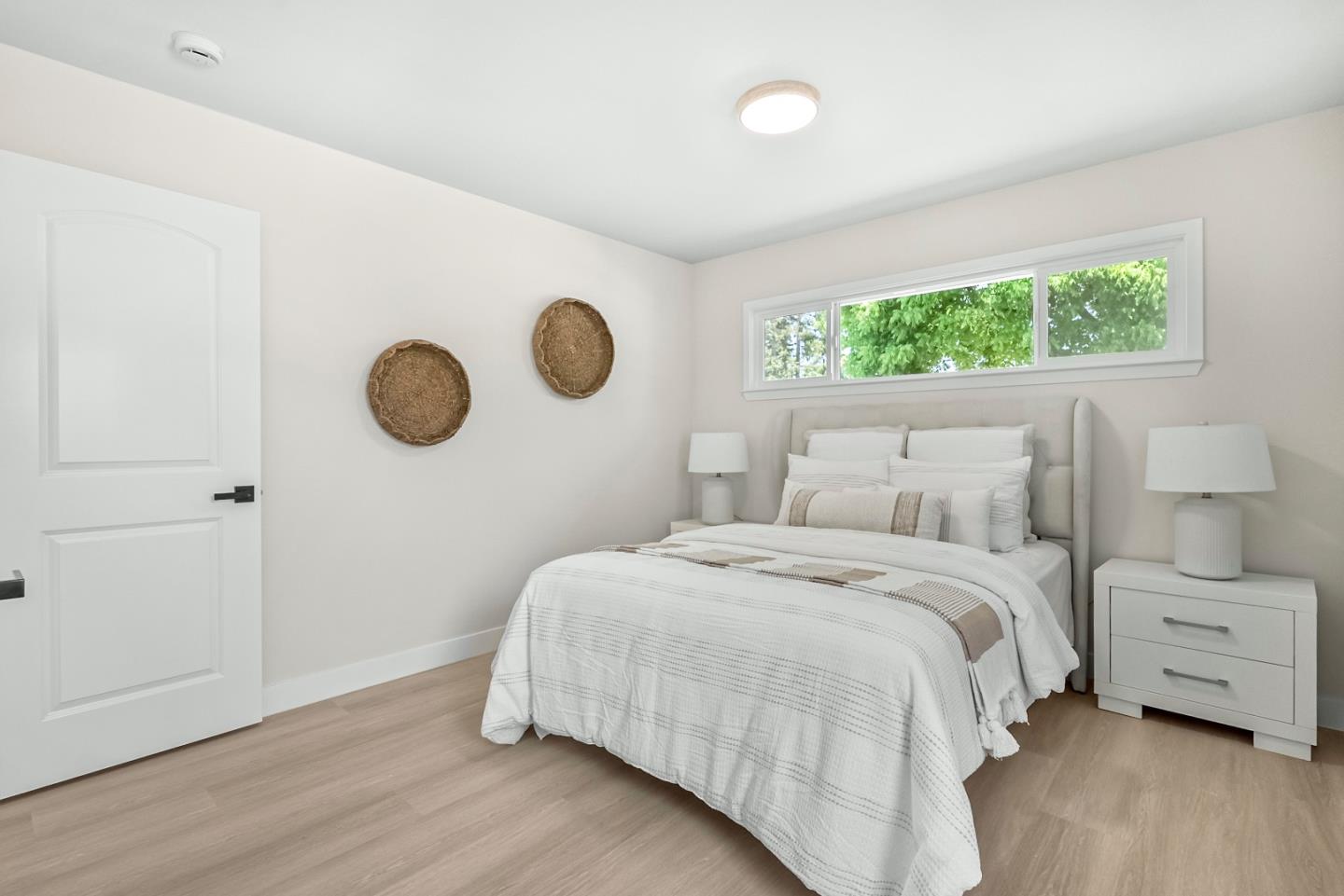 Detail Gallery Image 20 of 38 For 1260 Heatherstone Way, Sunnyvale,  CA 94087 - 3 Beds | 2 Baths