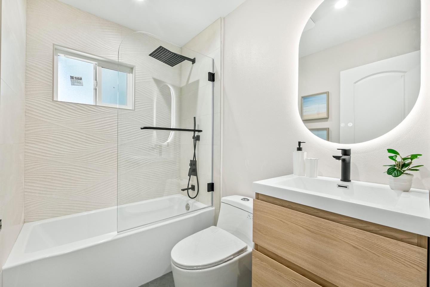 Detail Gallery Image 23 of 38 For 1260 Heatherstone Way, Sunnyvale,  CA 94087 - 3 Beds | 2 Baths