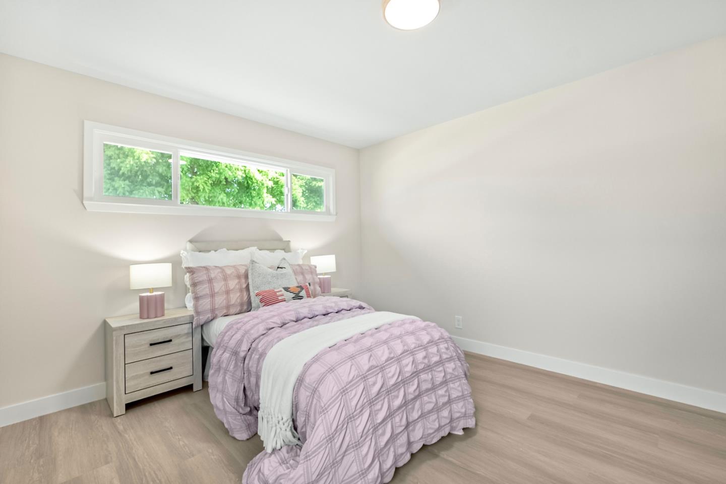Detail Gallery Image 25 of 38 For 1260 Heatherstone Way, Sunnyvale,  CA 94087 - 3 Beds | 2 Baths