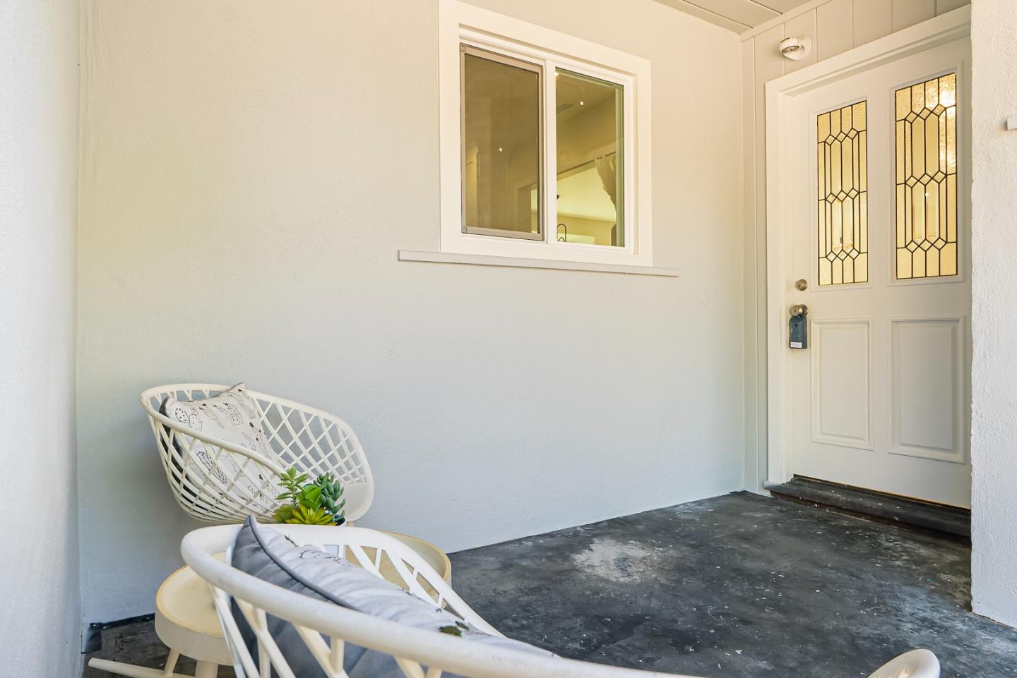 Detail Gallery Image 28 of 38 For 1260 Heatherstone Way, Sunnyvale,  CA 94087 - 3 Beds | 2 Baths