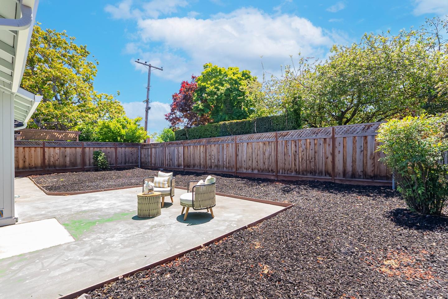 Detail Gallery Image 30 of 38 For 1260 Heatherstone Way, Sunnyvale,  CA 94087 - 3 Beds | 2 Baths