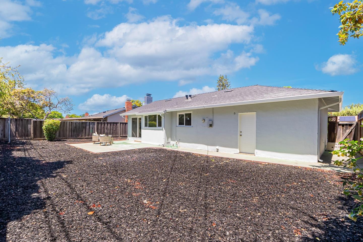 Detail Gallery Image 31 of 38 For 1260 Heatherstone Way, Sunnyvale,  CA 94087 - 3 Beds | 2 Baths