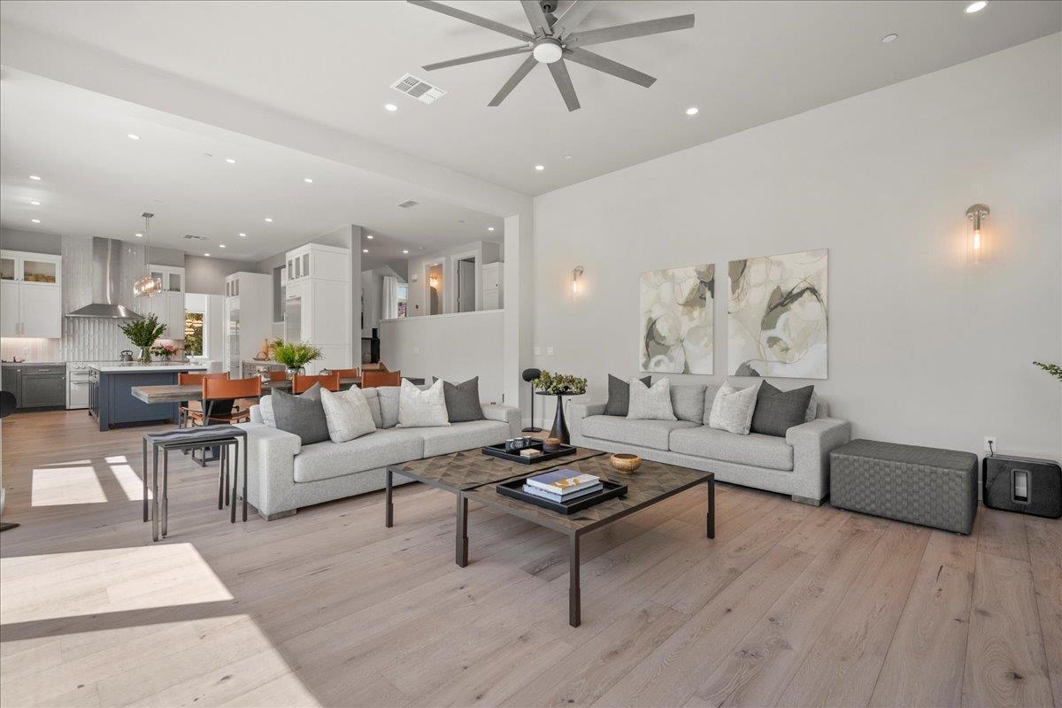 Detail Gallery Image 19 of 73 For 115 Wika Ranch Ct, Redwood City,  CA 94062 - 5 Beds | 4/1 Baths
