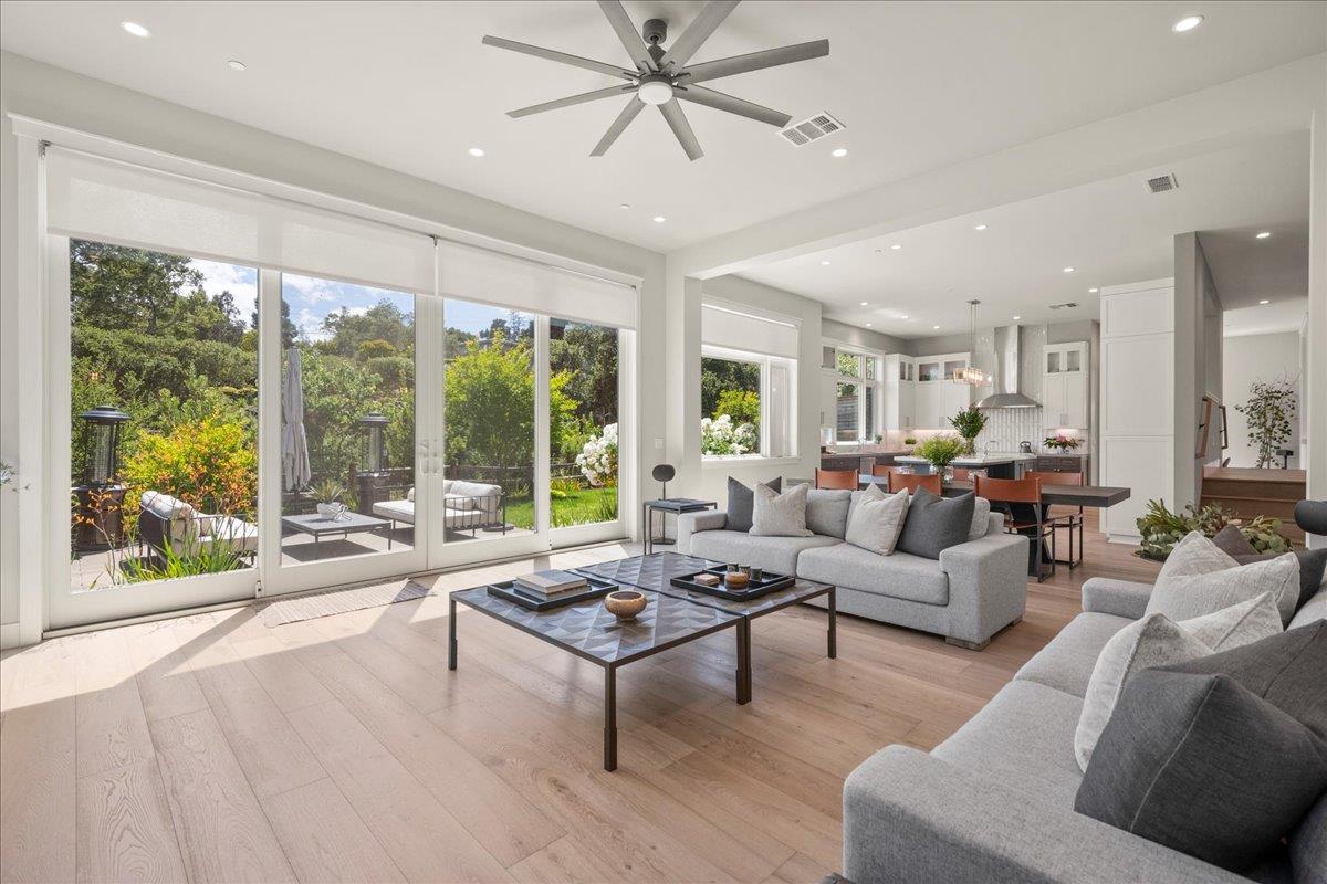 Detail Gallery Image 20 of 73 For 115 Wika Ranch Ct, Redwood City,  CA 94062 - 5 Beds | 4/1 Baths