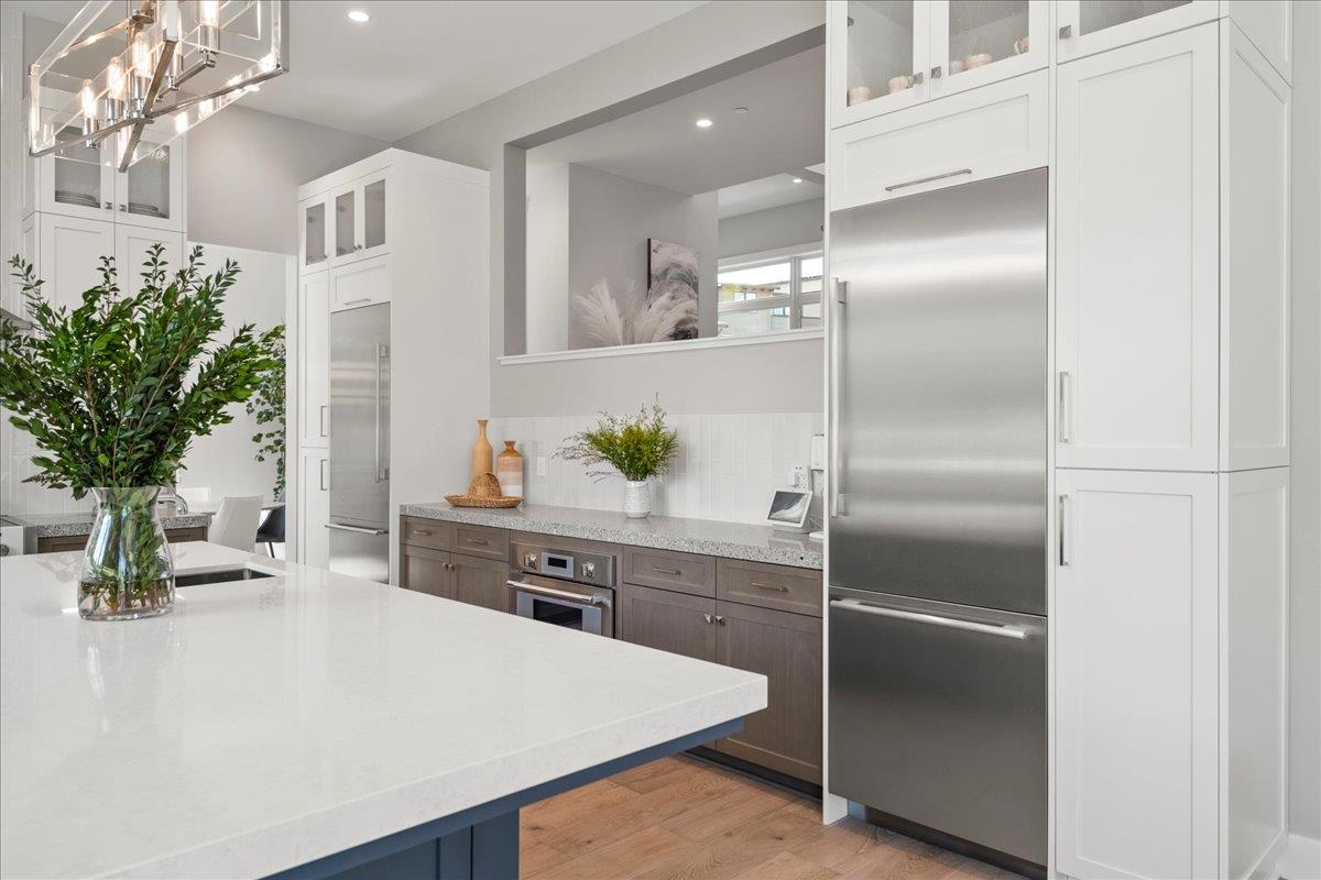 Detail Gallery Image 25 of 73 For 115 Wika Ranch Ct, Redwood City,  CA 94062 - 5 Beds | 4/1 Baths