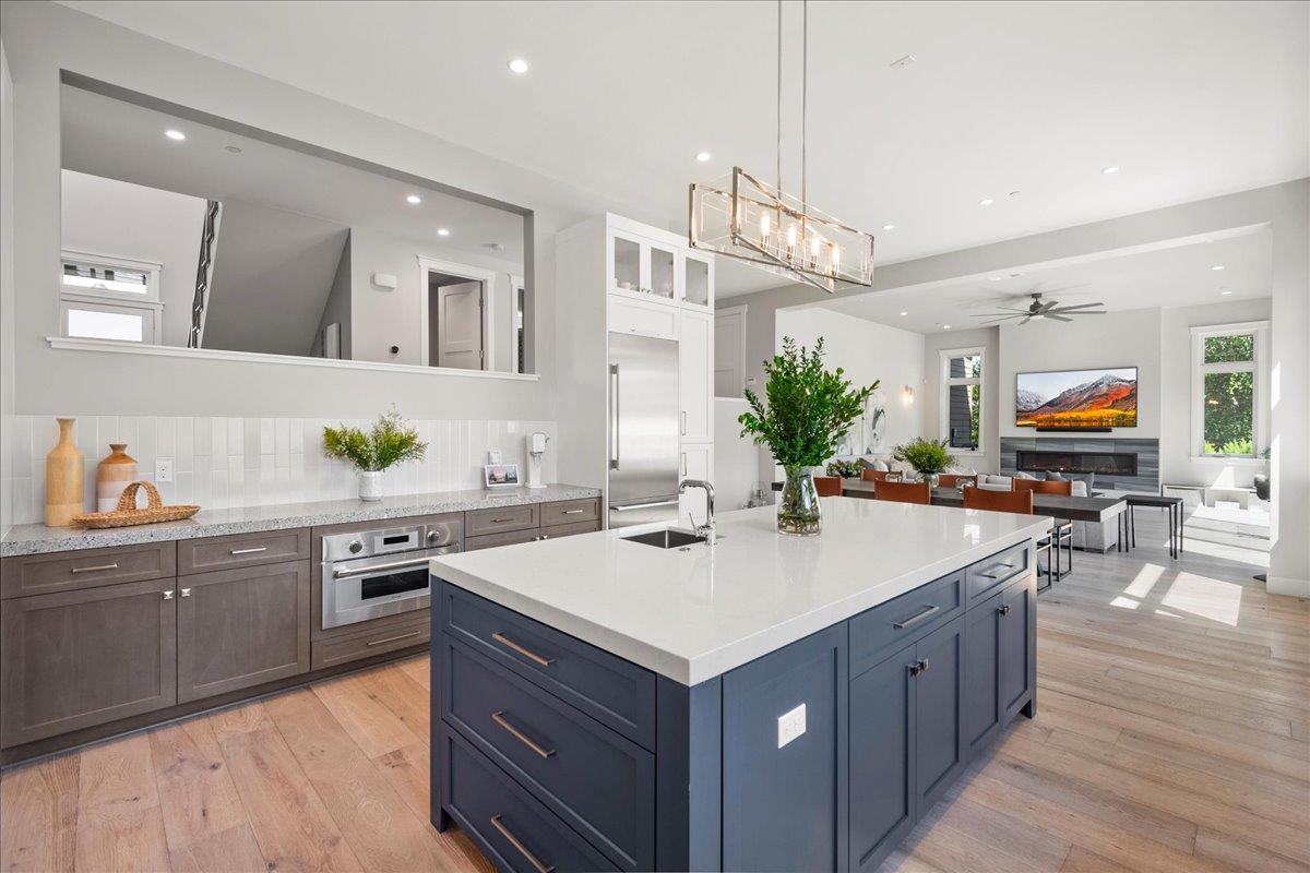 Detail Gallery Image 28 of 73 For 115 Wika Ranch Ct, Redwood City,  CA 94062 - 5 Beds | 4/1 Baths