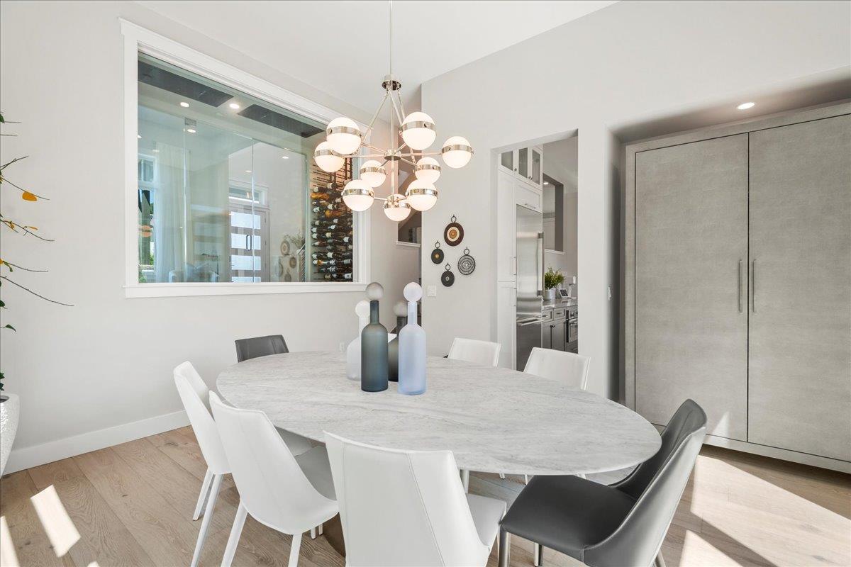Detail Gallery Image 30 of 73 For 115 Wika Ranch Ct, Redwood City,  CA 94062 - 5 Beds | 4/1 Baths