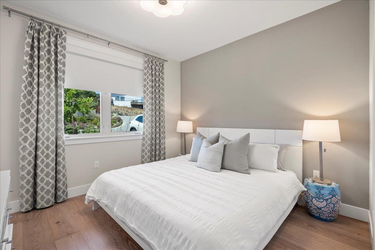 Detail Gallery Image 32 of 73 For 115 Wika Ranch Ct, Redwood City,  CA 94062 - 5 Beds | 4/1 Baths