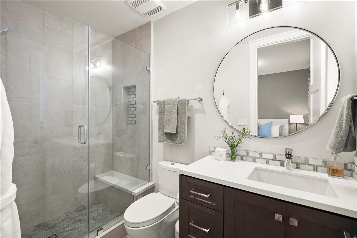 Detail Gallery Image 33 of 73 For 115 Wika Ranch Ct, Redwood City,  CA 94062 - 5 Beds | 4/1 Baths