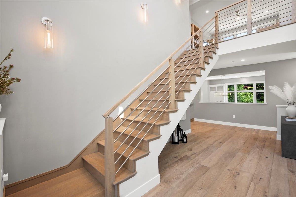 Detail Gallery Image 34 of 73 For 115 Wika Ranch Ct, Redwood City,  CA 94062 - 5 Beds | 4/1 Baths