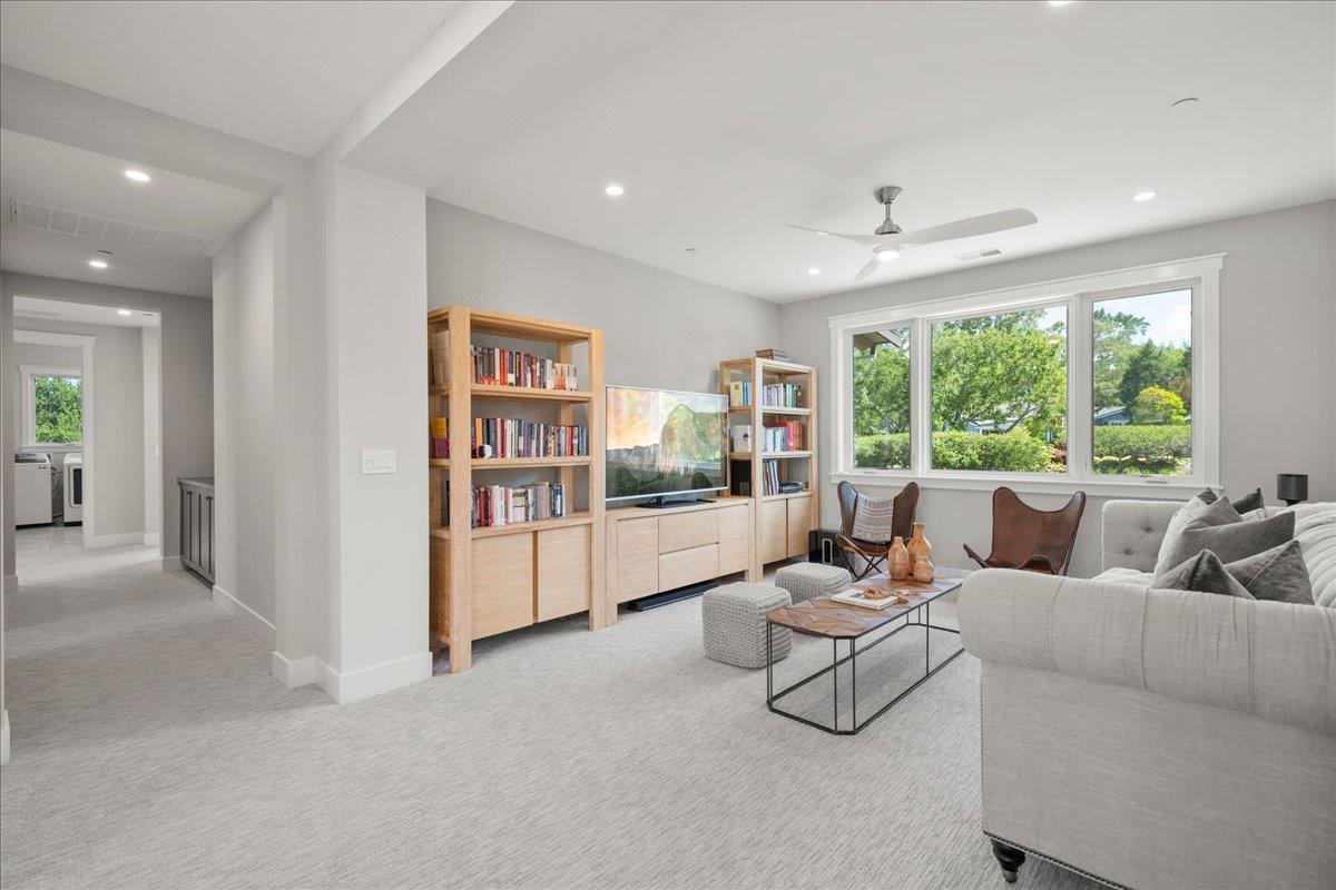 Detail Gallery Image 35 of 73 For 115 Wika Ranch Ct, Redwood City,  CA 94062 - 5 Beds | 4/1 Baths