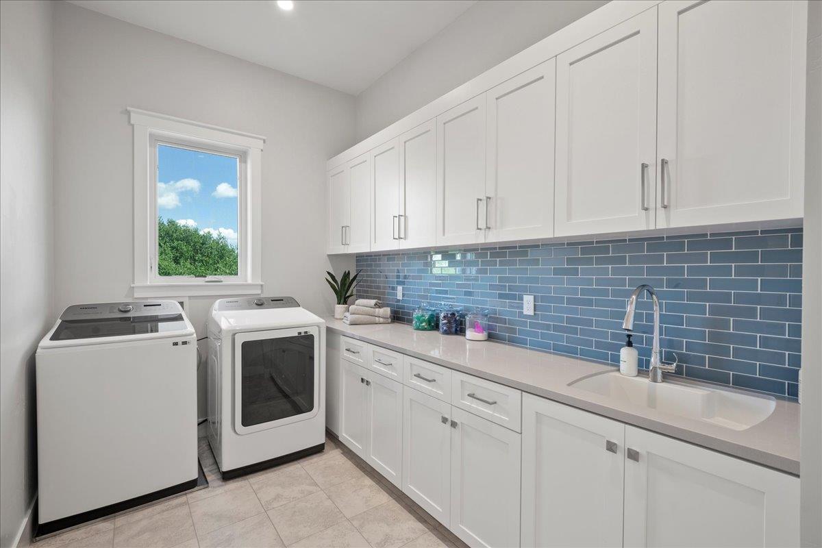 Detail Gallery Image 38 of 73 For 115 Wika Ranch Ct, Redwood City,  CA 94062 - 5 Beds | 4/1 Baths