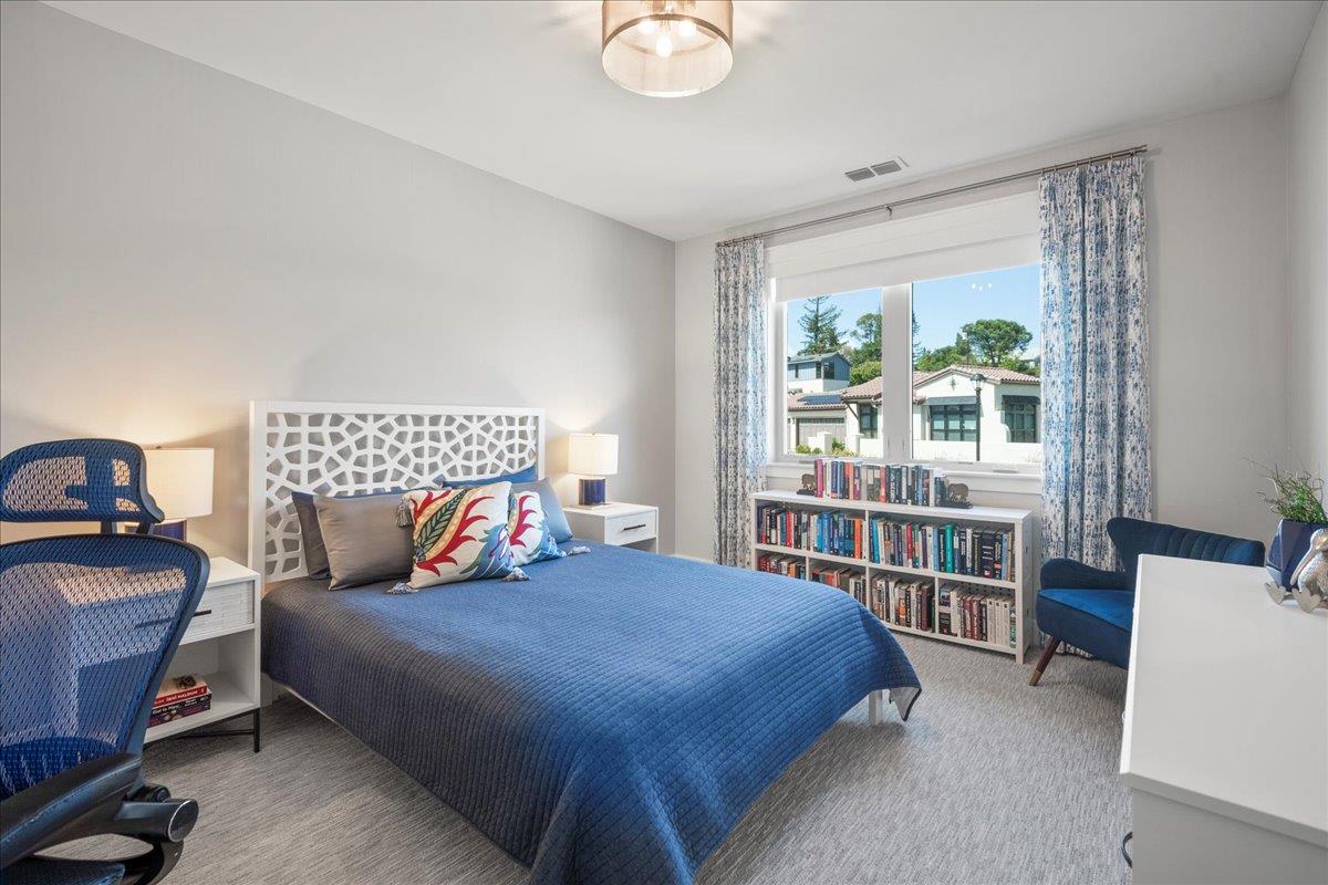 Detail Gallery Image 43 of 73 For 115 Wika Ranch Ct, Redwood City,  CA 94062 - 5 Beds | 4/1 Baths