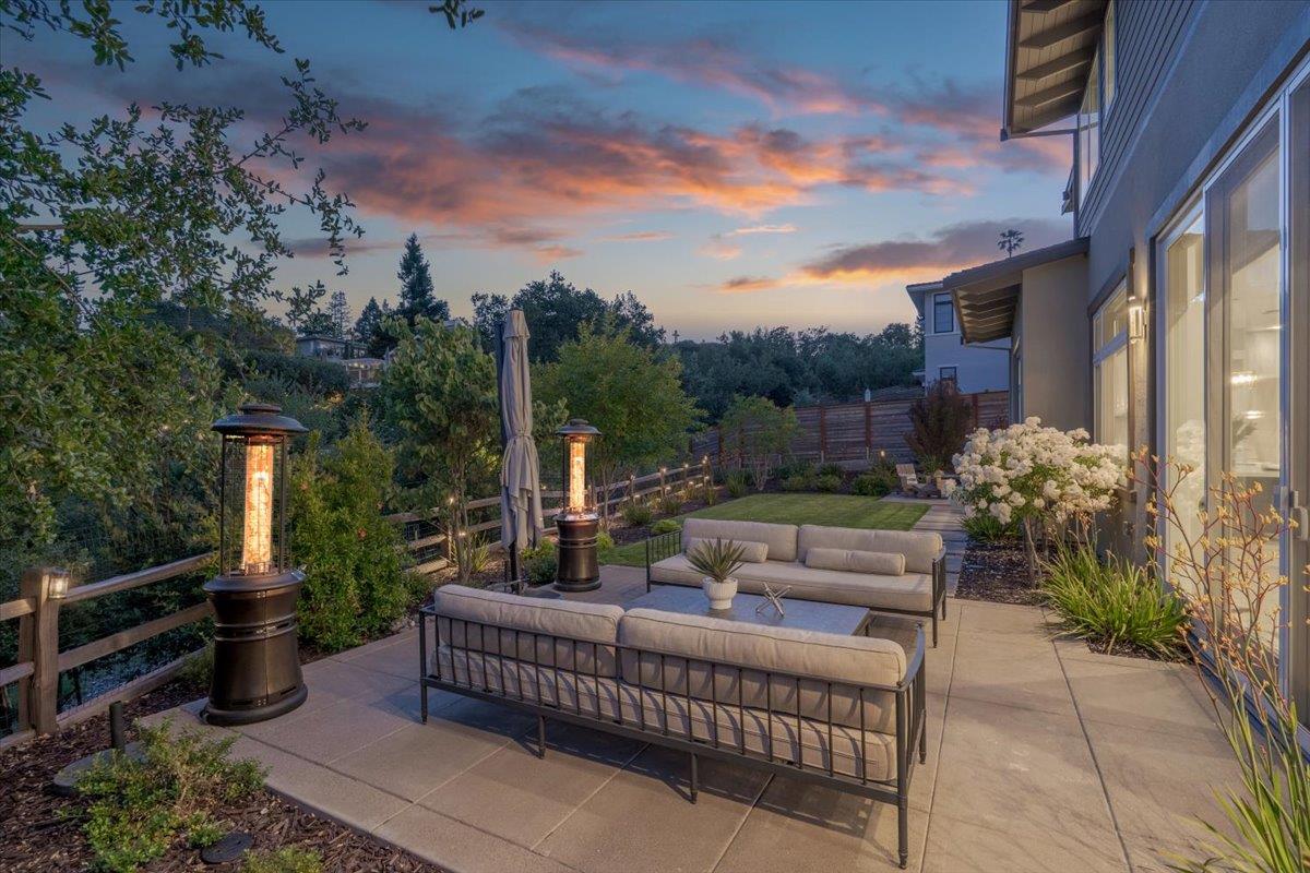 Detail Gallery Image 51 of 73 For 115 Wika Ranch Ct, Redwood City,  CA 94062 - 5 Beds | 4/1 Baths