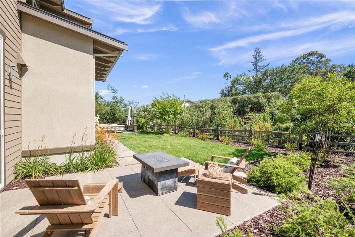 Detail Gallery Image 57 of 73 For 115 Wika Ranch Ct, Redwood City,  CA 94062 - 5 Beds | 4/1 Baths