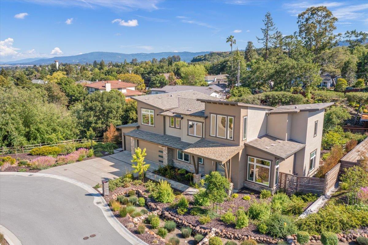 Detail Gallery Image 61 of 73 For 115 Wika Ranch Ct, Redwood City,  CA 94062 - 5 Beds | 4/1 Baths