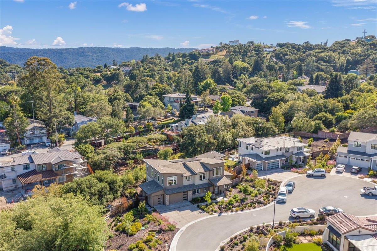 Detail Gallery Image 64 of 73 For 115 Wika Ranch Ct, Redwood City,  CA 94062 - 5 Beds | 4/1 Baths