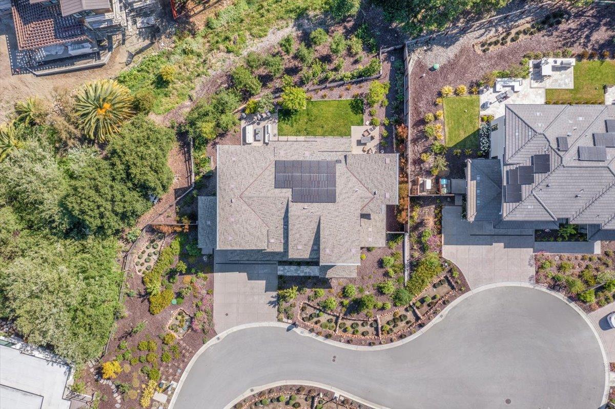 Detail Gallery Image 65 of 73 For 115 Wika Ranch Ct, Redwood City,  CA 94062 - 5 Beds | 4/1 Baths