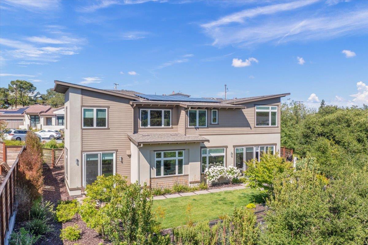 Detail Gallery Image 66 of 73 For 115 Wika Ranch Ct, Redwood City,  CA 94062 - 5 Beds | 4/1 Baths