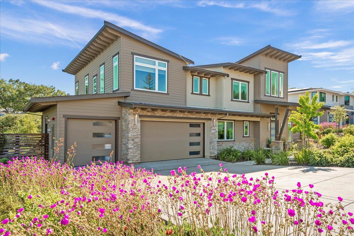 Detail Gallery Image 7 of 73 For 115 Wika Ranch Ct, Redwood City,  CA 94062 - 5 Beds | 4/1 Baths