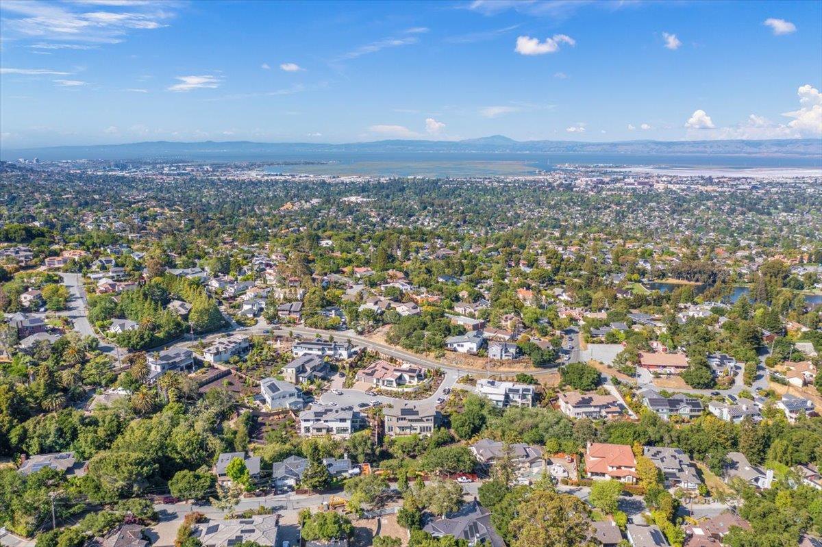 Detail Gallery Image 71 of 73 For 115 Wika Ranch Ct, Redwood City,  CA 94062 - 5 Beds | 4/1 Baths