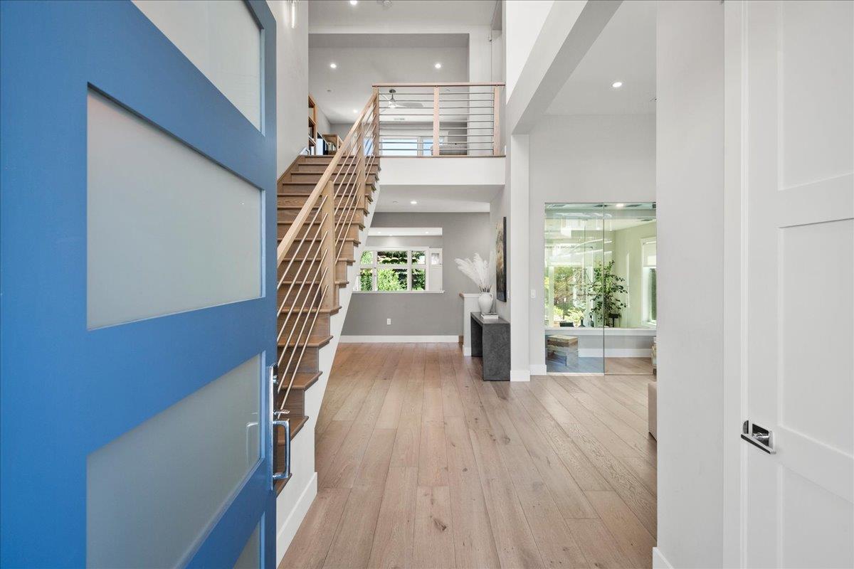 Detail Gallery Image 9 of 73 For 115 Wika Ranch Ct, Redwood City,  CA 94062 - 5 Beds | 4/1 Baths