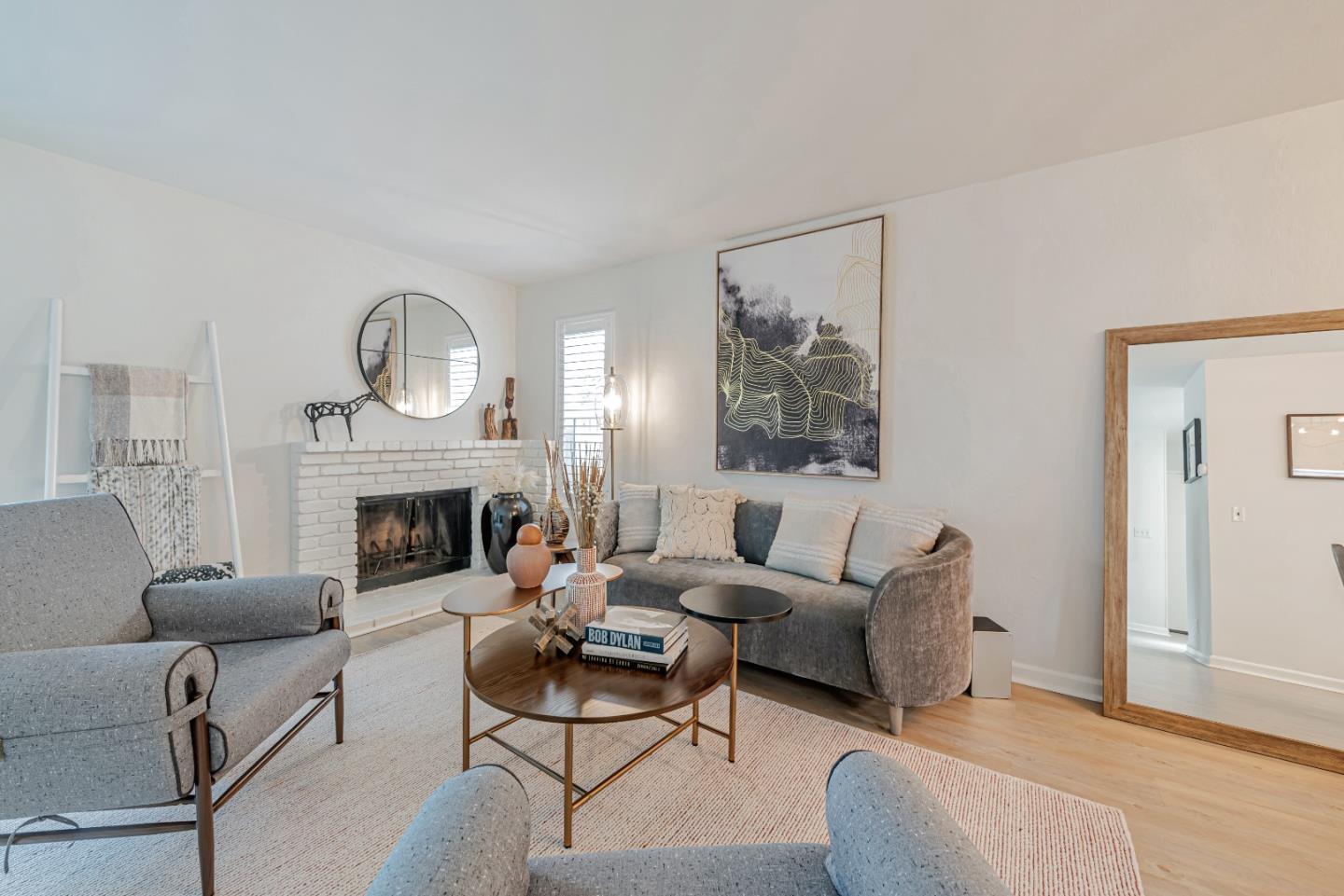 Detail Gallery Image 10 of 42 For 3470 Lapridge Ln, San Jose,  CA 95124 - 3 Beds | 2 Baths