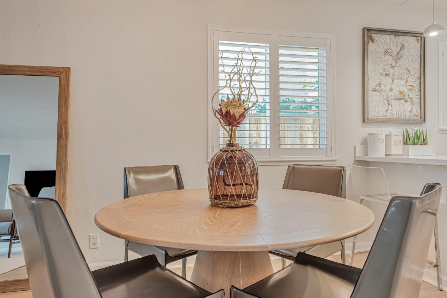Detail Gallery Image 21 of 42 For 3470 Lapridge Ln, San Jose,  CA 95124 - 3 Beds | 2 Baths