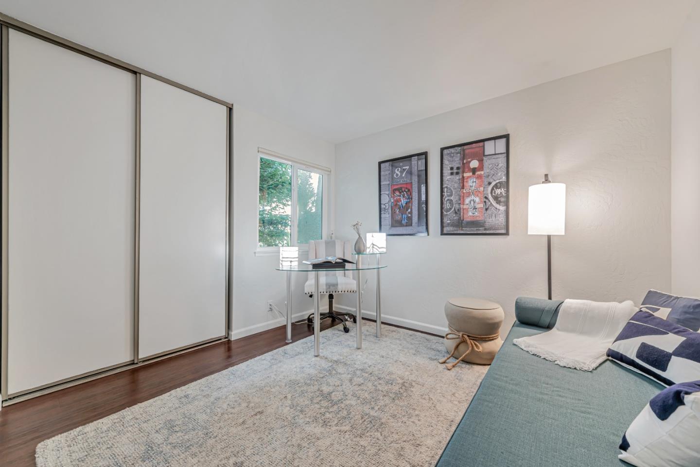 Detail Gallery Image 24 of 42 For 3470 Lapridge Ln, San Jose,  CA 95124 - 3 Beds | 2 Baths