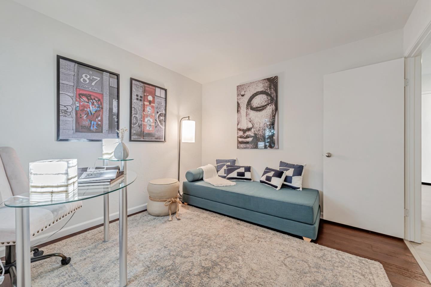 Detail Gallery Image 25 of 42 For 3470 Lapridge Ln, San Jose,  CA 95124 - 3 Beds | 2 Baths