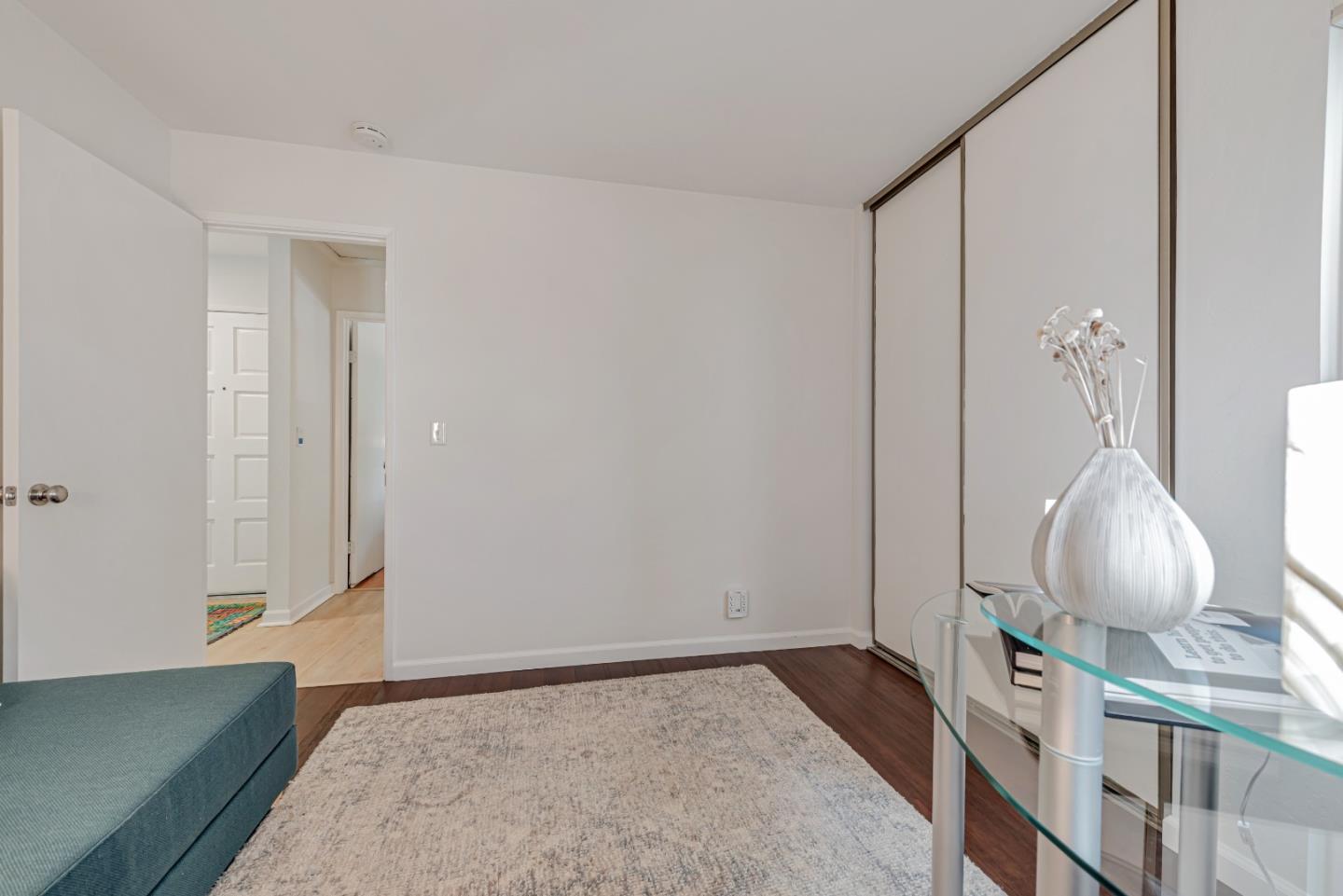 Detail Gallery Image 26 of 42 For 3470 Lapridge Ln, San Jose,  CA 95124 - 3 Beds | 2 Baths