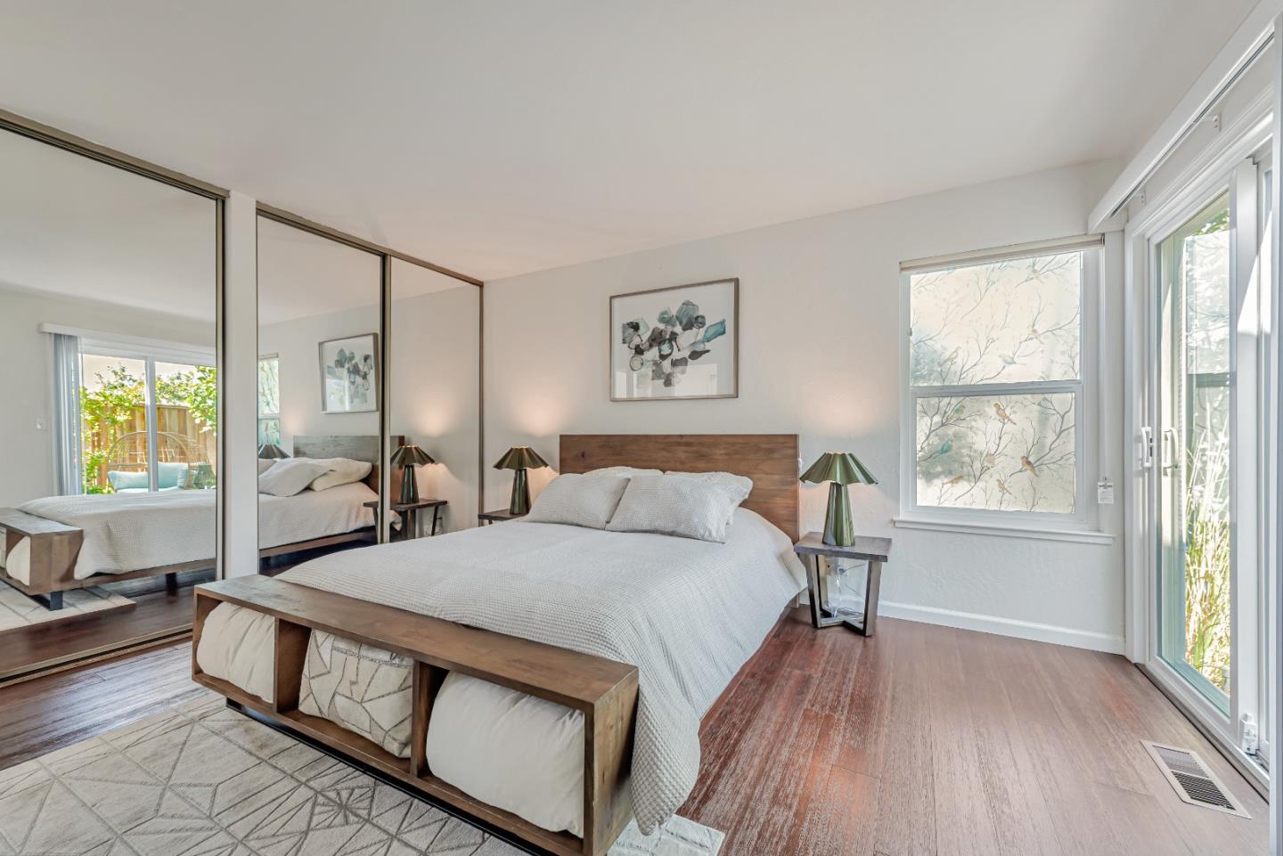 Detail Gallery Image 27 of 42 For 3470 Lapridge Ln, San Jose,  CA 95124 - 3 Beds | 2 Baths