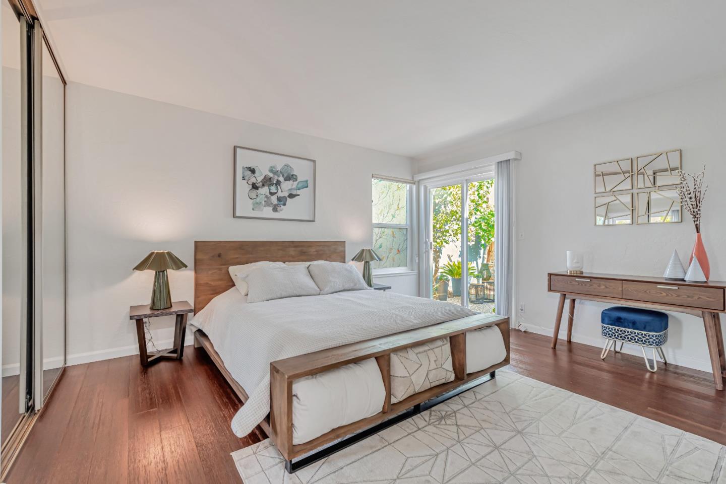 Detail Gallery Image 28 of 42 For 3470 Lapridge Ln, San Jose,  CA 95124 - 3 Beds | 2 Baths