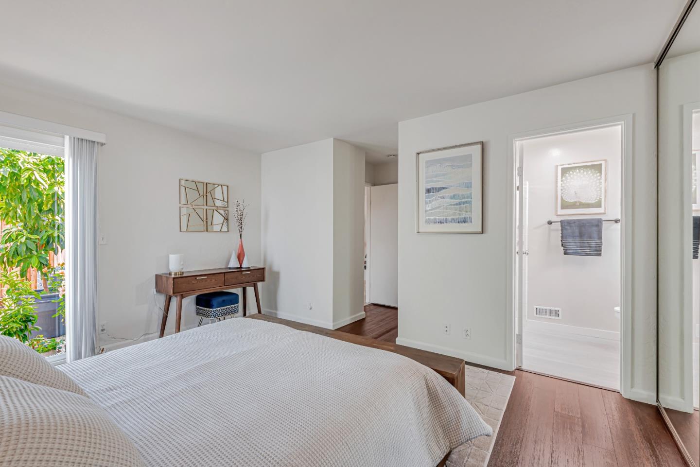 Detail Gallery Image 29 of 42 For 3470 Lapridge Ln, San Jose,  CA 95124 - 3 Beds | 2 Baths