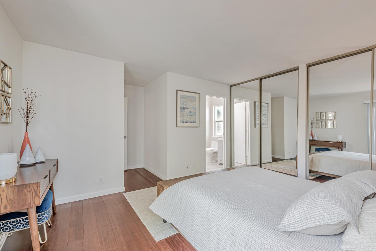Detail Gallery Image 30 of 42 For 3470 Lapridge Ln, San Jose,  CA 95124 - 3 Beds | 2 Baths