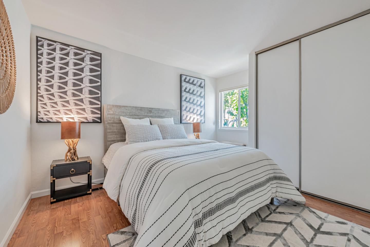 Detail Gallery Image 31 of 42 For 3470 Lapridge Ln, San Jose,  CA 95124 - 3 Beds | 2 Baths