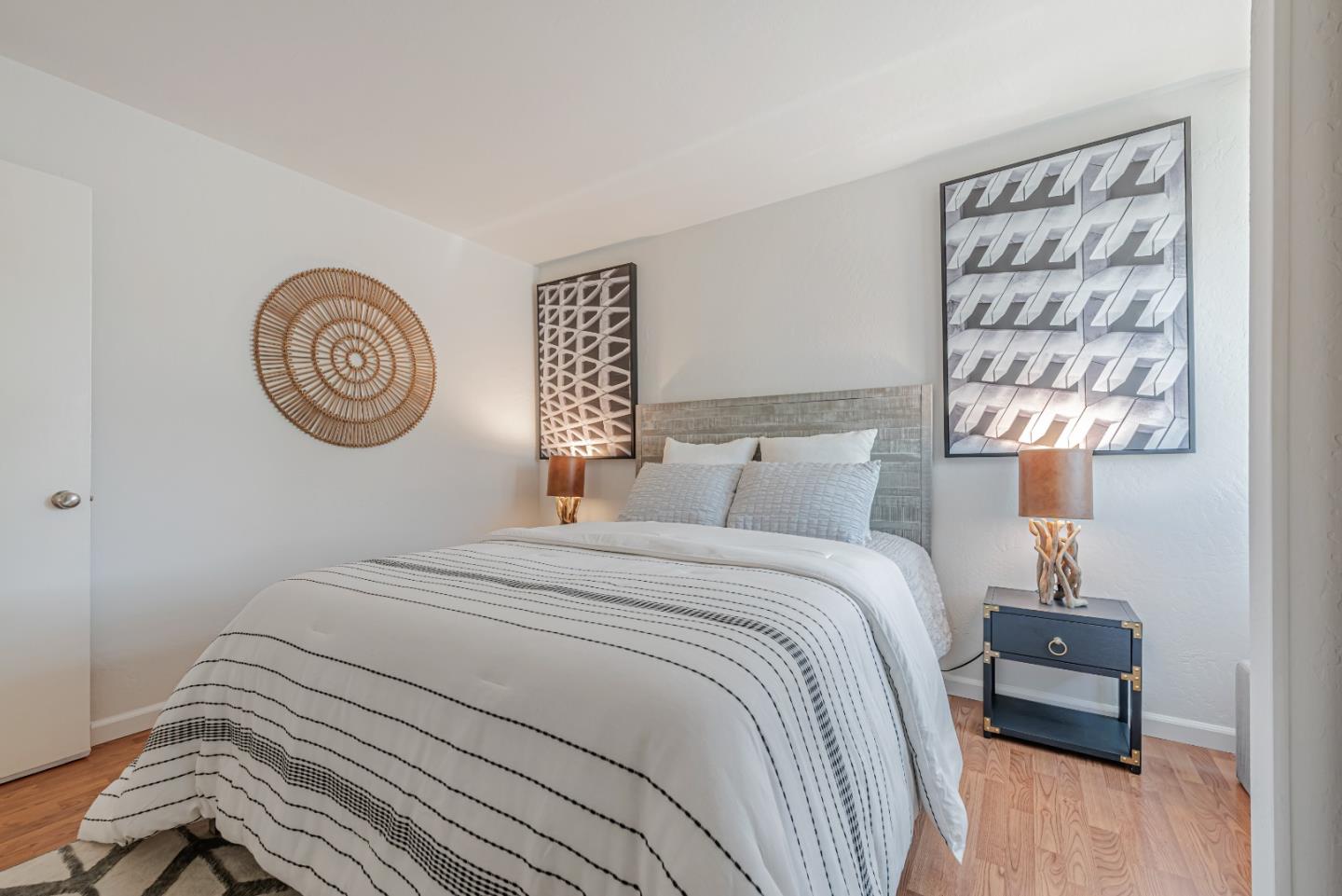 Detail Gallery Image 32 of 42 For 3470 Lapridge Ln, San Jose,  CA 95124 - 3 Beds | 2 Baths
