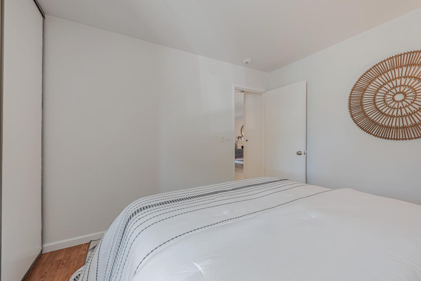 Detail Gallery Image 33 of 42 For 3470 Lapridge Ln, San Jose,  CA 95124 - 3 Beds | 2 Baths