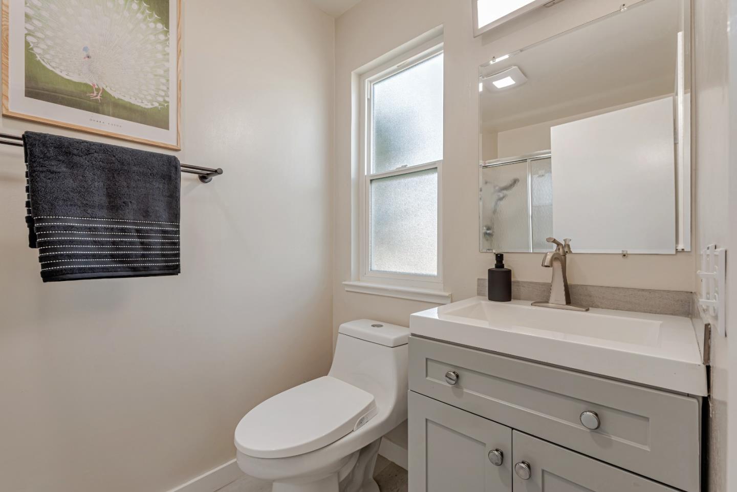 Detail Gallery Image 35 of 42 For 3470 Lapridge Ln, San Jose,  CA 95124 - 3 Beds | 2 Baths