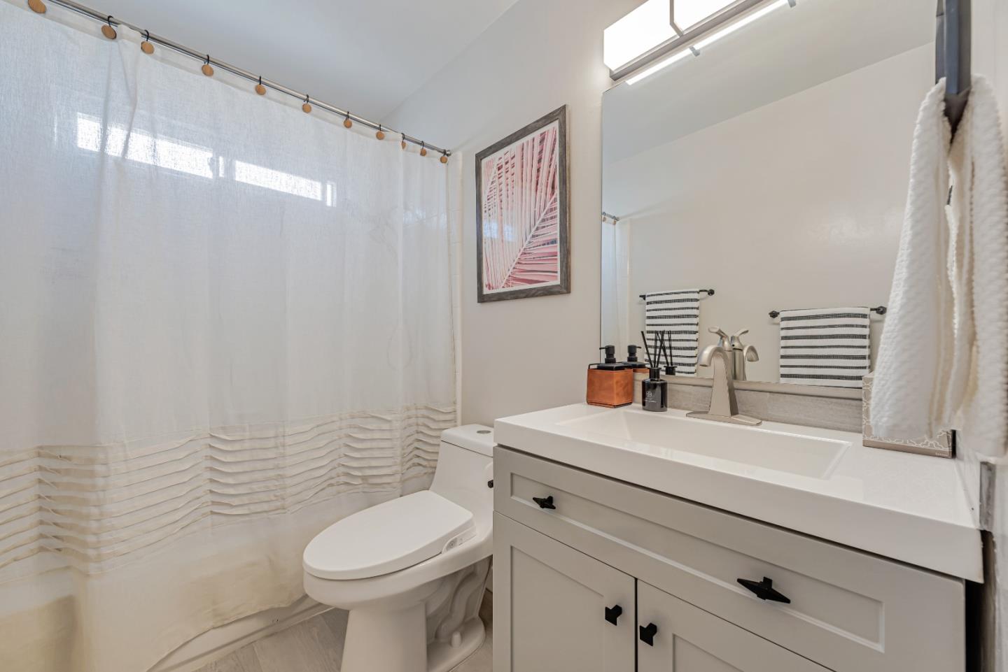 Detail Gallery Image 36 of 42 For 3470 Lapridge Ln, San Jose,  CA 95124 - 3 Beds | 2 Baths