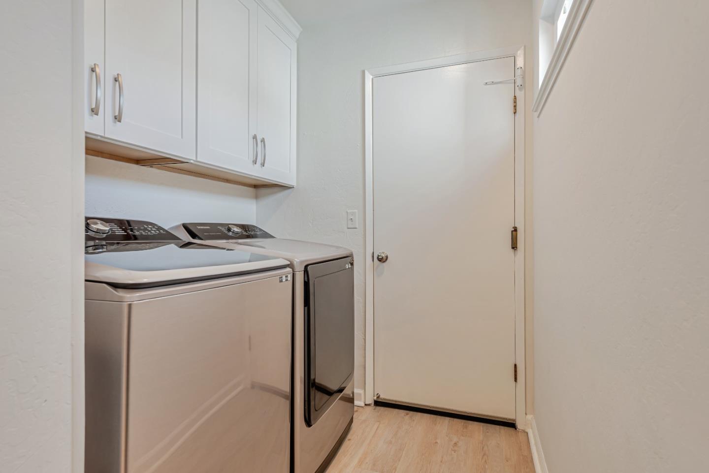 Detail Gallery Image 37 of 42 For 3470 Lapridge Ln, San Jose,  CA 95124 - 3 Beds | 2 Baths