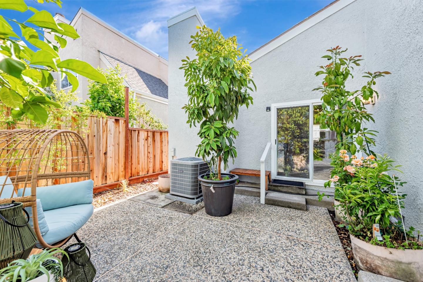 Detail Gallery Image 39 of 42 For 3470 Lapridge Ln, San Jose,  CA 95124 - 3 Beds | 2 Baths