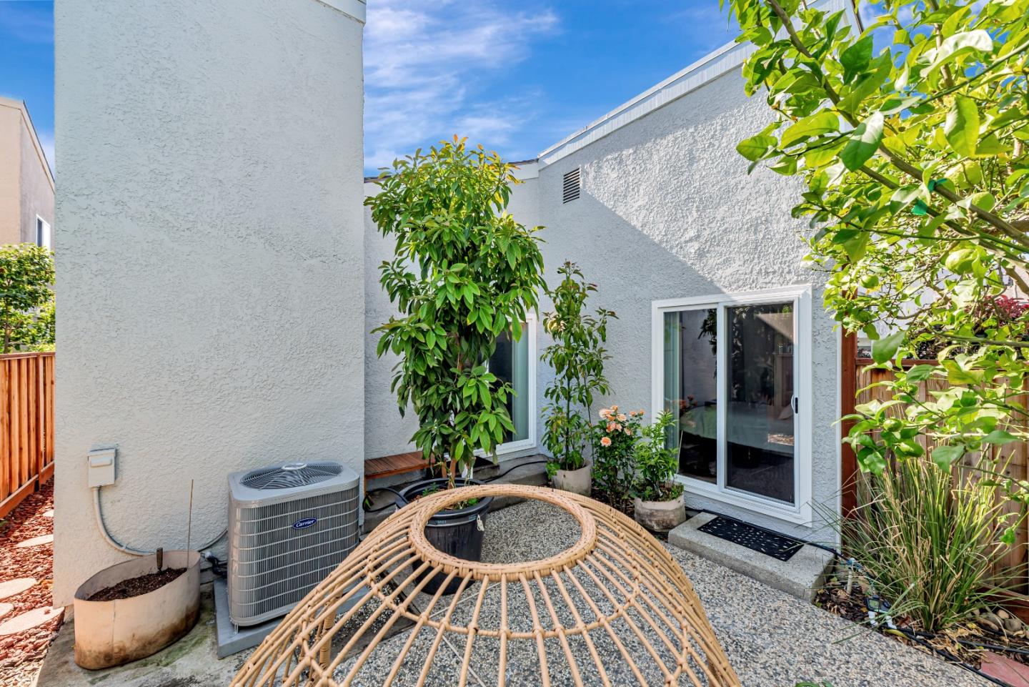 Detail Gallery Image 41 of 42 For 3470 Lapridge Ln, San Jose,  CA 95124 - 3 Beds | 2 Baths