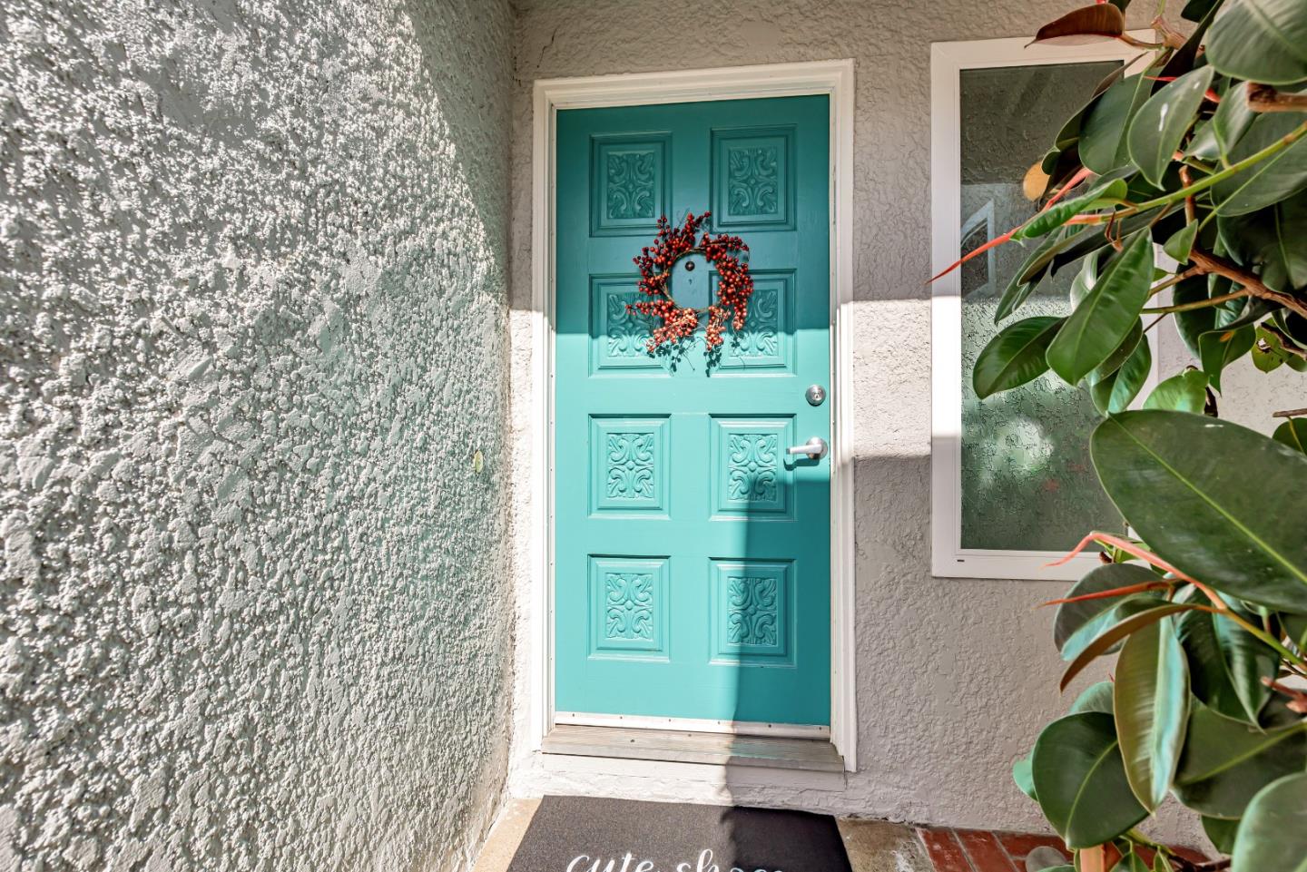 Detail Gallery Image 5 of 42 For 3470 Lapridge Ln, San Jose,  CA 95124 - 3 Beds | 2 Baths
