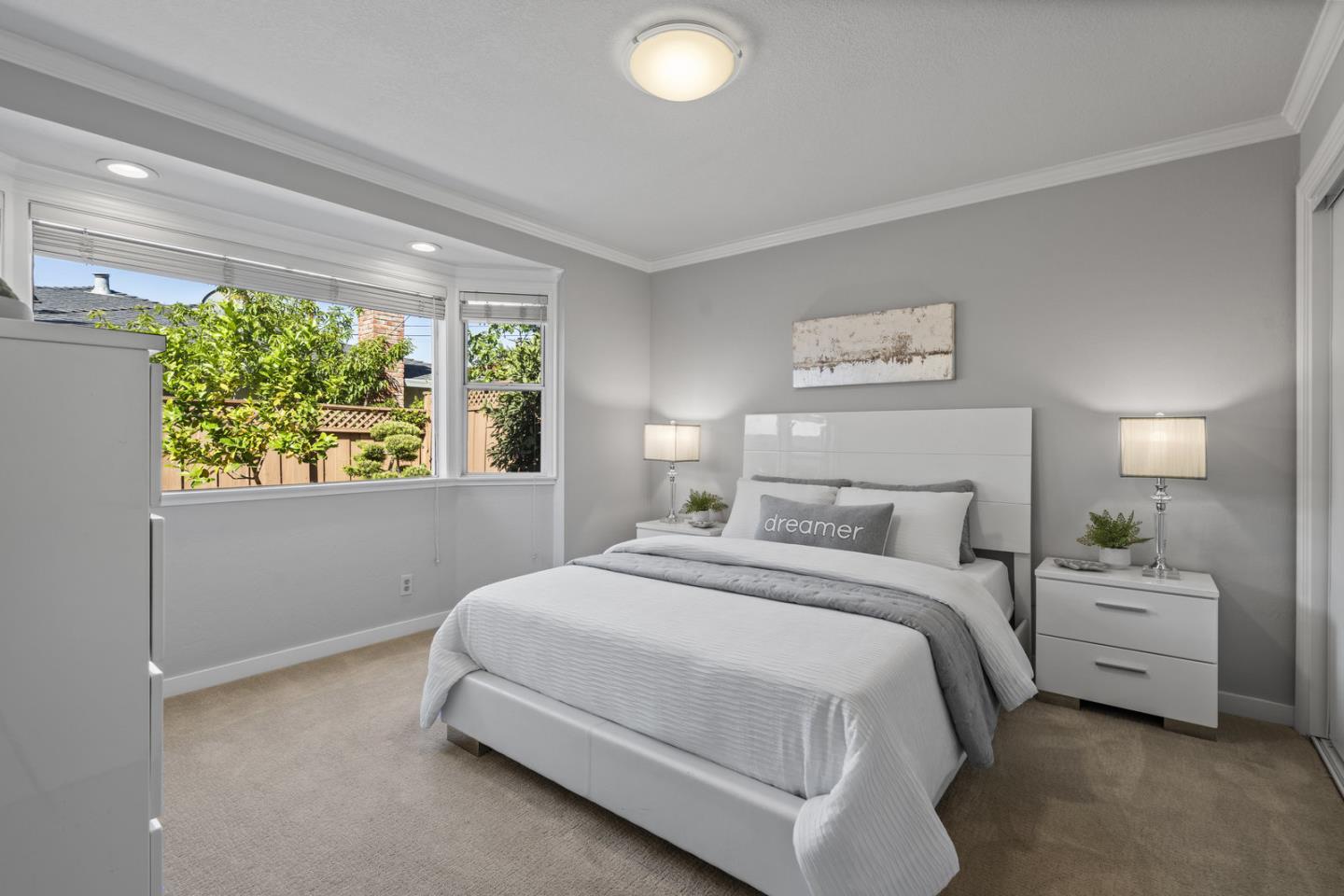 Detail Gallery Image 10 of 14 For 1051 Dale Ave, Mountain View,  CA 94040 - – Beds | – Baths