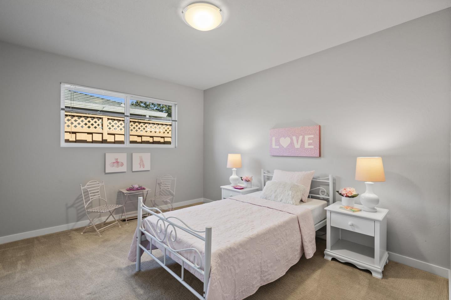 Detail Gallery Image 11 of 14 For 1051 Dale Ave, Mountain View,  CA 94040 - – Beds | – Baths