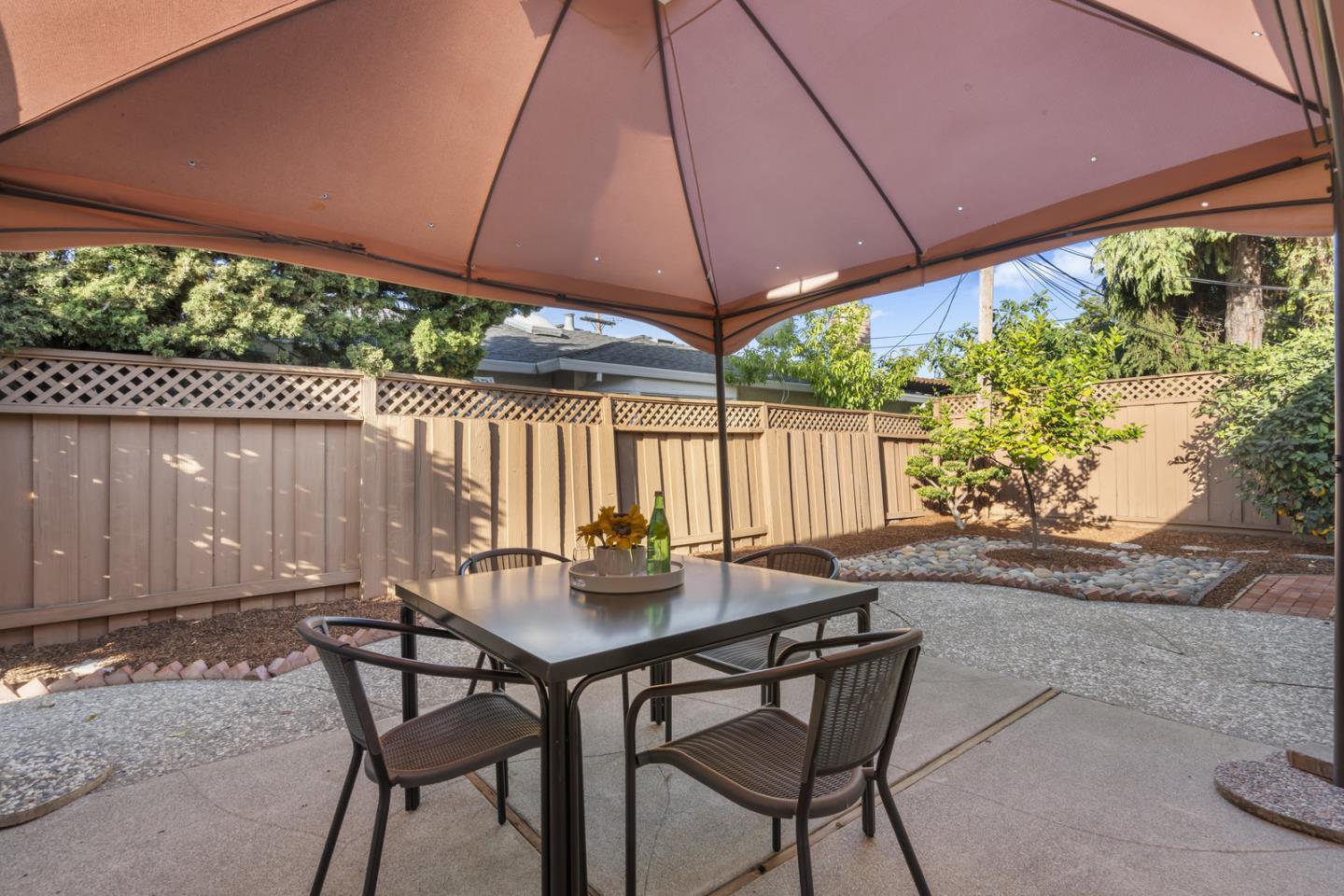 Detail Gallery Image 14 of 14 For 1051 Dale Ave, Mountain View,  CA 94040 - – Beds | – Baths