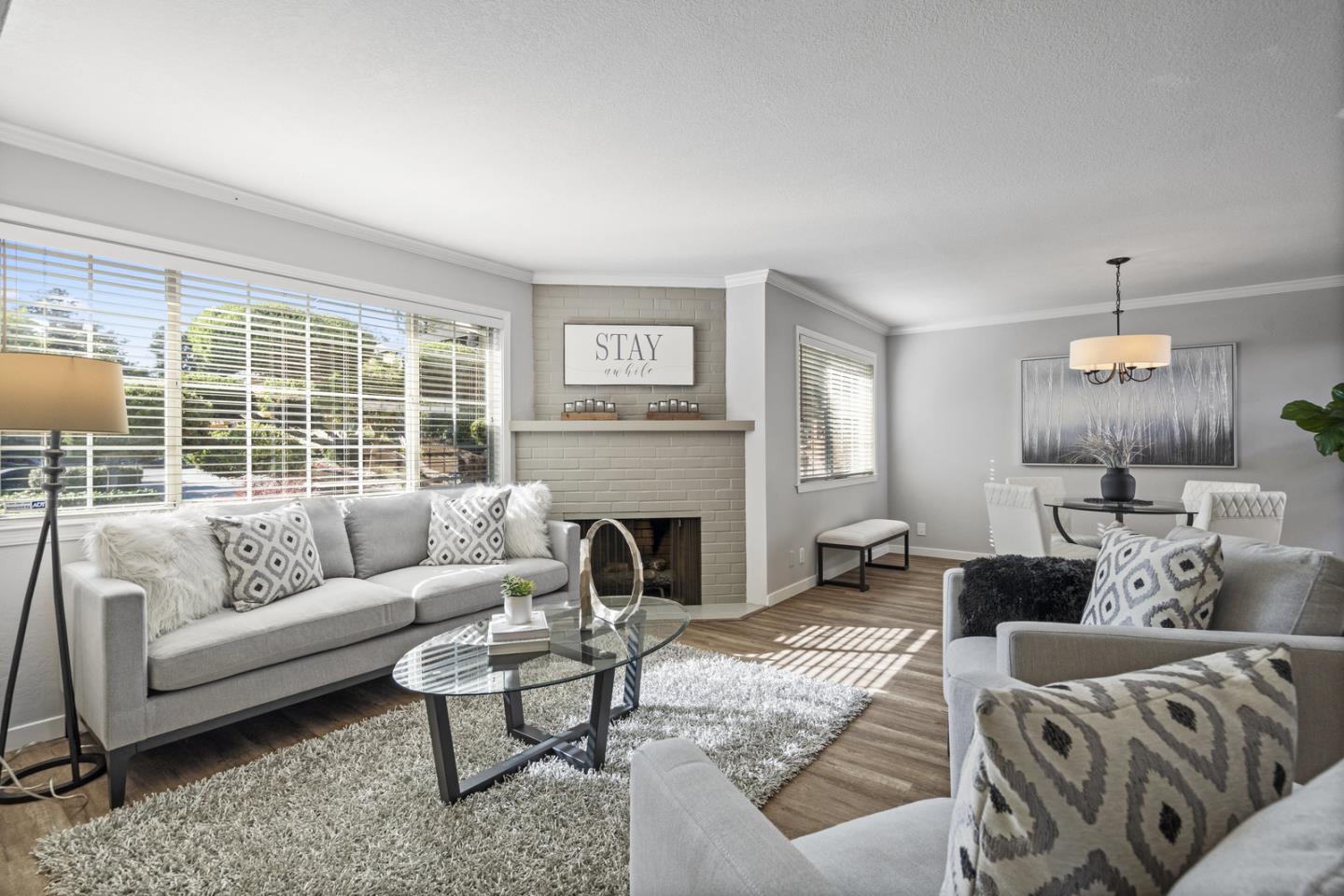 Detail Gallery Image 2 of 14 For 1051 Dale Ave, Mountain View,  CA 94040 - – Beds | – Baths