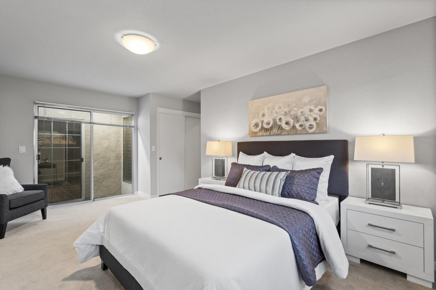 Detail Gallery Image 9 of 14 For 1051 Dale Ave, Mountain View,  CA 94040 - – Beds | – Baths